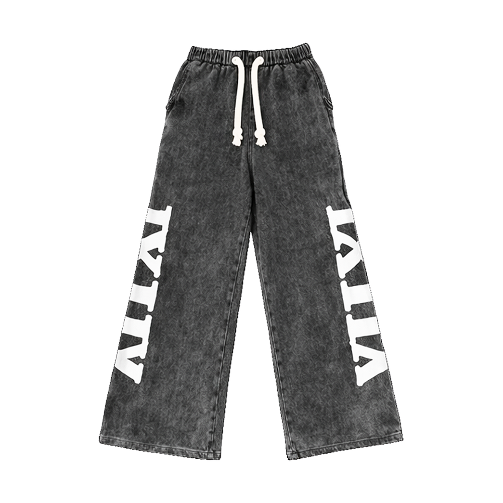 ROMAN SWEATS