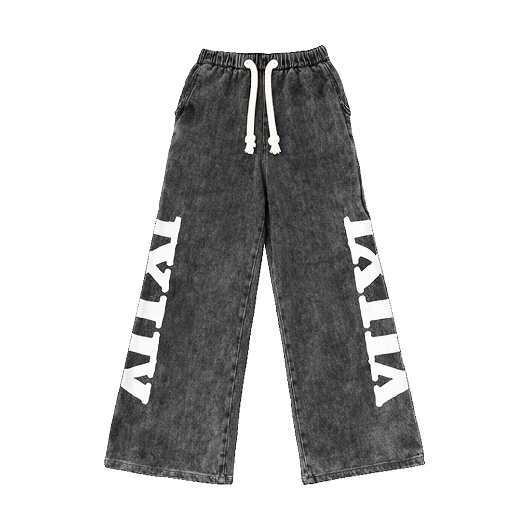 ROMAN SWEATS