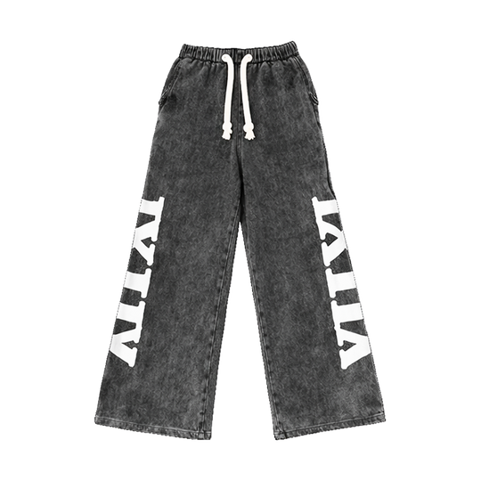 ROMAN SWEATS