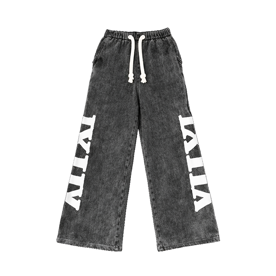 ROMAN SWEATS