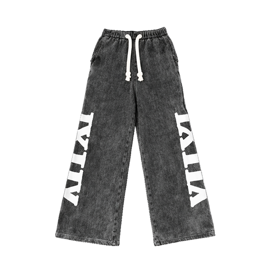 ROMAN SWEATS