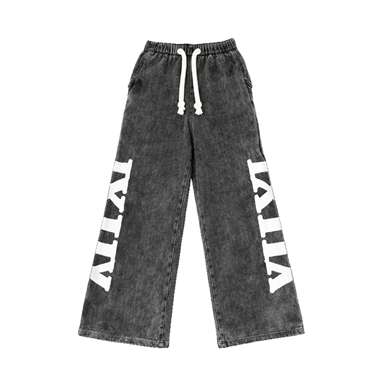 ROMAN SWEATS