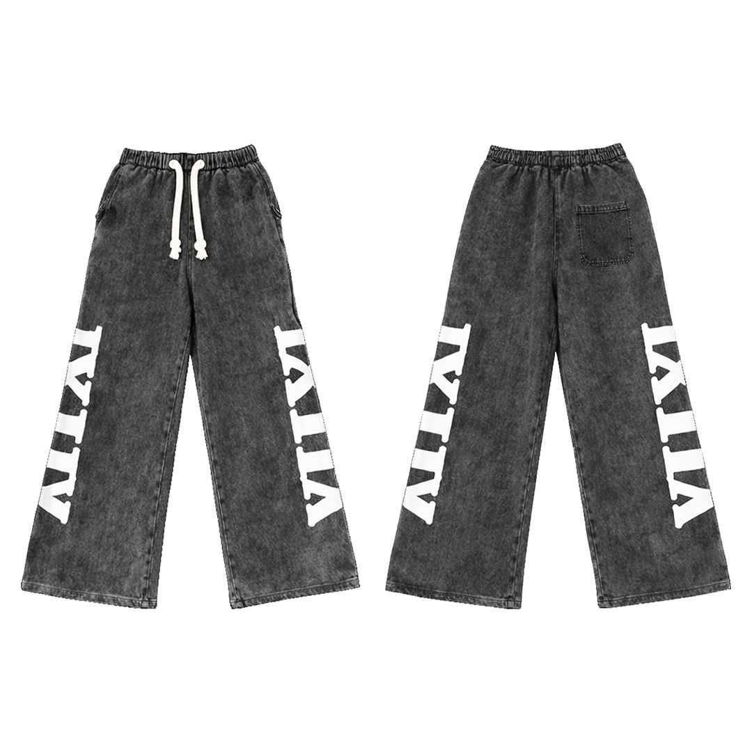 ROMAN SWEATS