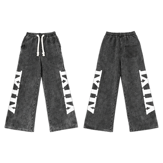 ROMAN SWEATS