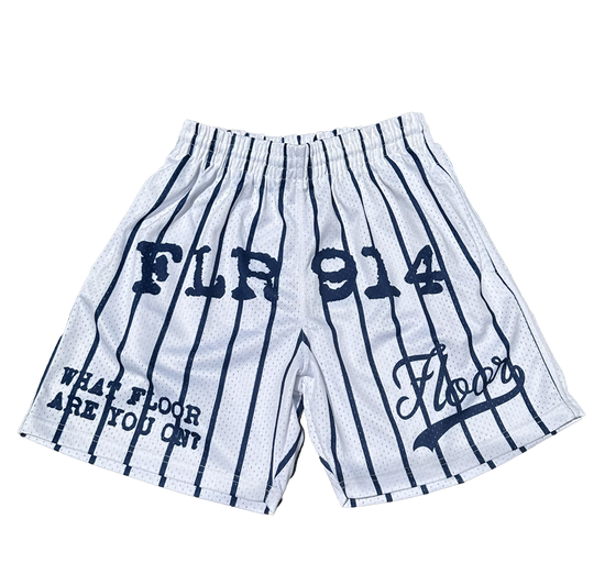 YANKEES 2009